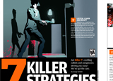 Killer 7 Killer 7