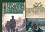 Medal of Honor: Frontline